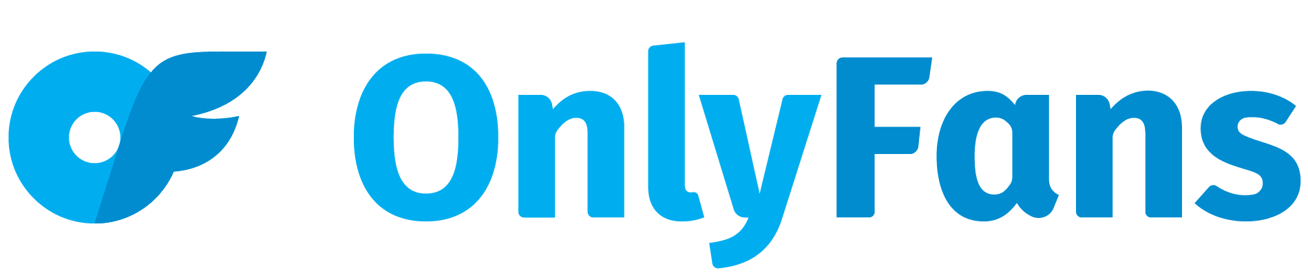 Logo OnlyFans