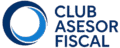 Club Asesor Fiscal