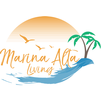 Asesoría Marina Alta