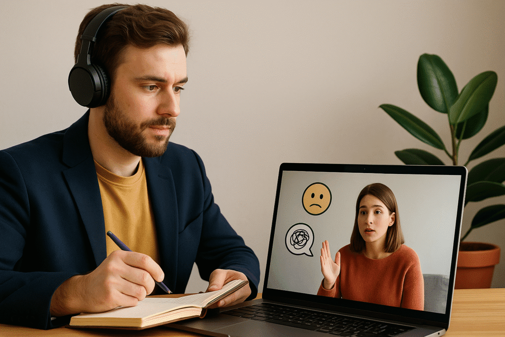 terapeuta-online-declarar-sesiones