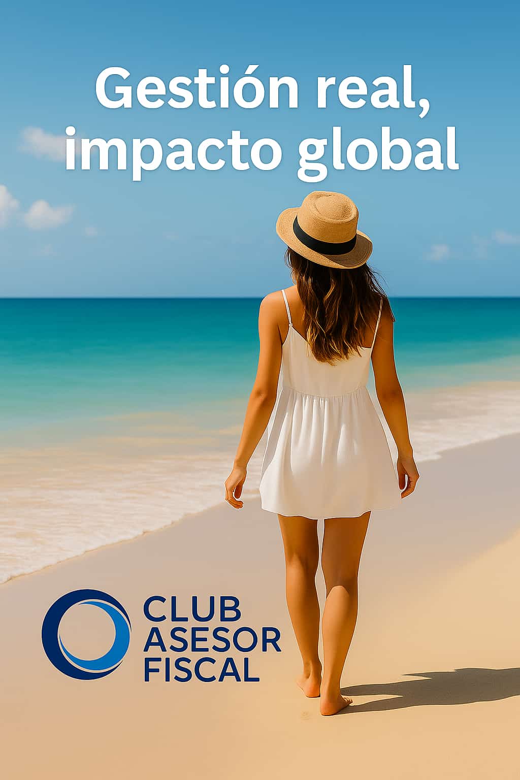 Asesoría influencers