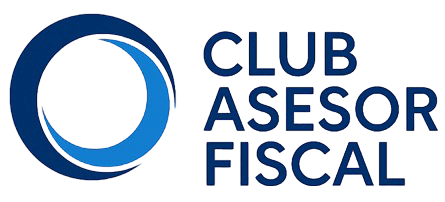 Club Asesor Fiscal